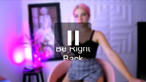 LAURA online show from 02/08/25, 09:25