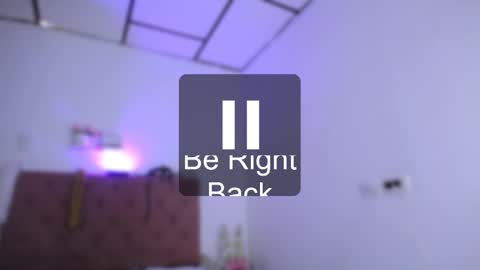 LAURA online show from 02/24/25, 07:09