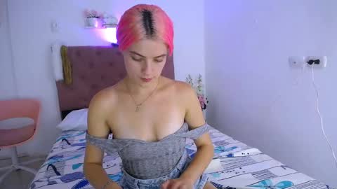 LAURA online show from 02/27/25, 05:58