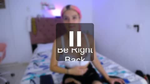 LAURA online show from 03/11/25, 05:35