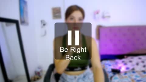 LAURA online show from 11/25/25, 06:08