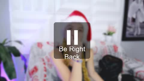 LAURA online show from 12/22/25, 01:19