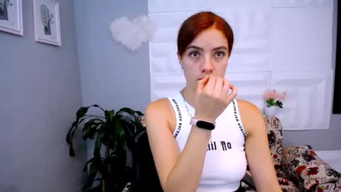 LAURA online show from 02/28/26, 04:08