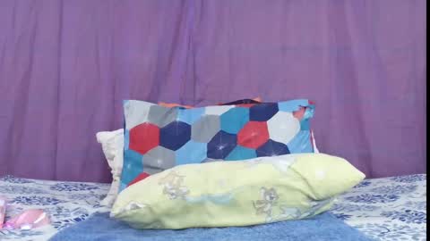 Laura online show from 01/13/25, 09:20