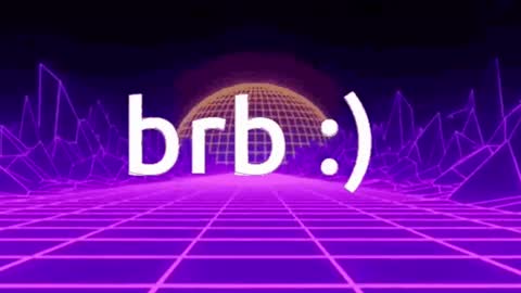 Laura online show from 01/23/25, 09:18