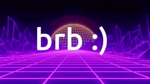 Laura online show from 02/10/25, 07:47