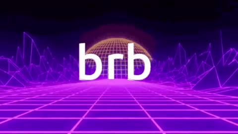 Laura online show from 02/16/25, 07:48