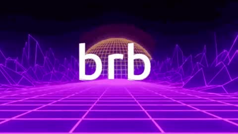 Laura online show from 02/17/25, 07:47