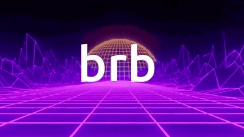 Laura online show from 03/03/25, 07:43