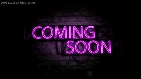 Laura online show from 12/04/24, 11:35