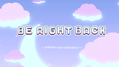 Laura online show from 01/05/25, 11:33