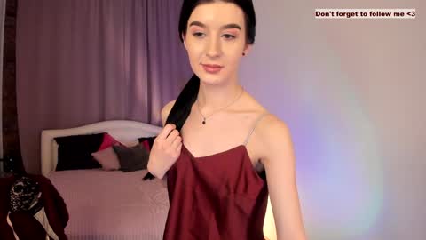 Laura online show from 01/11/25, 11:46