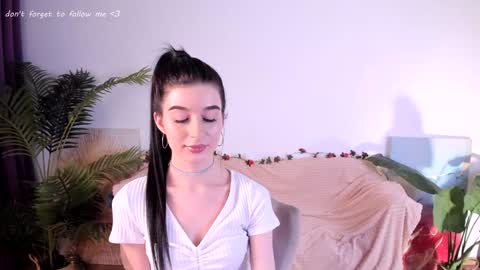 Laura online show from 02/05/25, 11:28