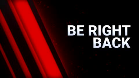 Laura online show from 02/06/25, 02:33