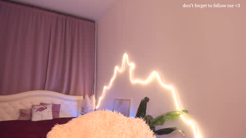 Laura online show from 02/07/26, 10:24