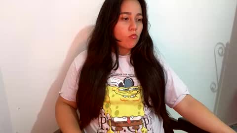 laura online show from 09/20/25, 11:39