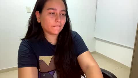 laura online show from 10/14/25, 12:11