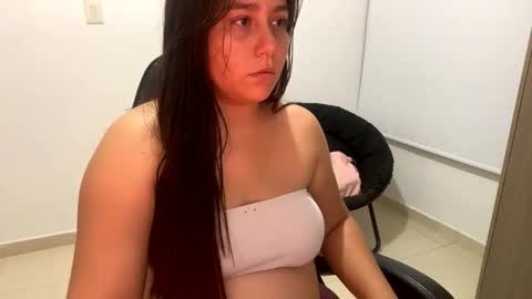 laura online show from 10/27/25, 11:20