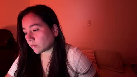 laura online show from 02/04/26, 02:28