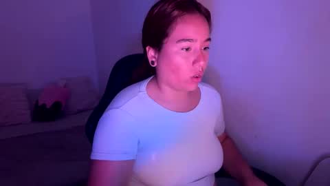 laura online show from 04/03/26, 12:30