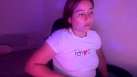 laura online show from 04/12/26, 10:59