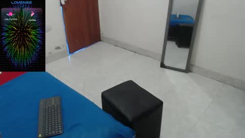 laura_foxx2379 online show from 01/04/25, 06:51