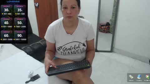 laura_foxx2379 online show from 01/12/25, 03:46