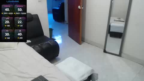 laura_foxx2379 online show from 02/04/25, 05:34