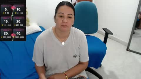 Snapshot of laura_foxx2379 chatting on 07/05/26, 02:57 laura_foxx2379 online show from 07/05/26, 02:57