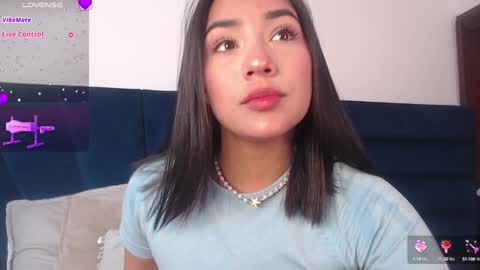 lLAURA online show from 01/30/25, 07:26