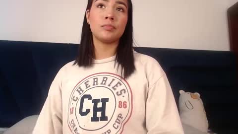 lLAURA online show from 02/10/25, 07:28