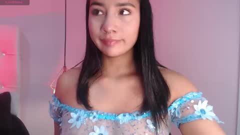 lLAURA online show from 10/23/25, 11:53