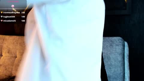 Laura online show from 03/04/25, 06:47