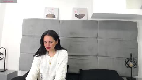 laura hotties online show from 02/21/25, 12:50