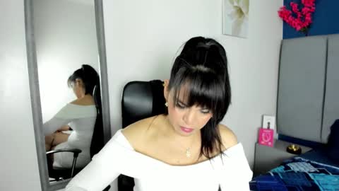 Snapshot of laura_hotties chatting on 03/15/26, 01:06 laura hotties online show from 03/15/26, 01:06