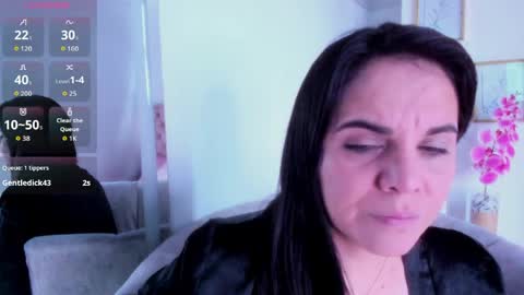 Snapshot of laura_hotties chatting on 05/11/26, 02:45 laura hotties online show from 05/11/26, 02:45