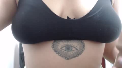 Snapshot of laura_hotyy chatting on 09/18/25, 12:40 Laura online show from 09/18/25, 12:40