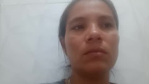 Snapshot of laura_hotyy chatting on 11/05/25, 07:47 Laura online show from 11/05/25, 07:47