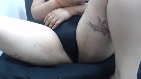 Snapshot of laura_hotyy chatting on 11/28/25, 04:53 Laura online show from 11/28/25, 04:53