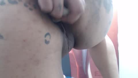  Laura  online show from 01/10/26, 02:35