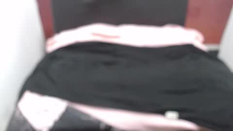  Laura  online show from 01/17/26, 01:49