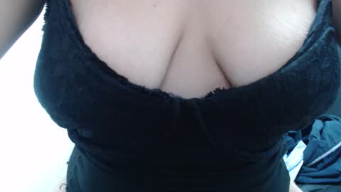  Laura  online show from 02/01/26, 12:59