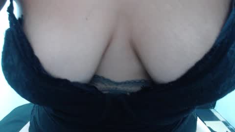  Laura  online show from 02/03/26, 12:54