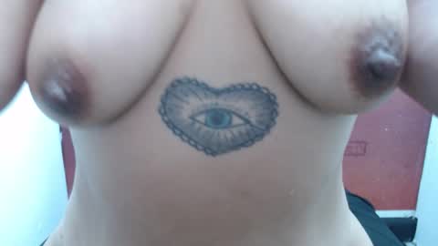  Laura  online show from 02/14/26, 03:31