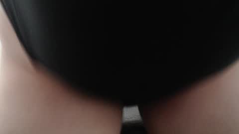  Laura  online show from 02/17/26, 02:35