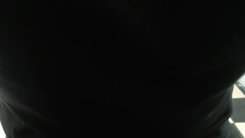  Laura  online show from 02/26/26, 07:35