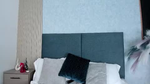 LauraIvy online show from 01/05/26, 05:27