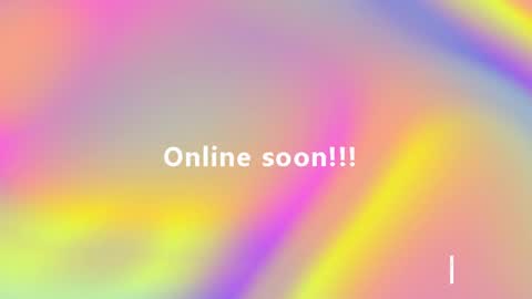 Laura Lee. online show from 01/19/25, 02:25