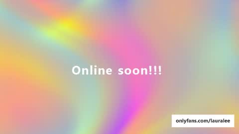 Laura Lee. online show from 01/30/25, 02:49