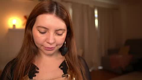 Laura Lee. online show from 07/17/26, 01:56